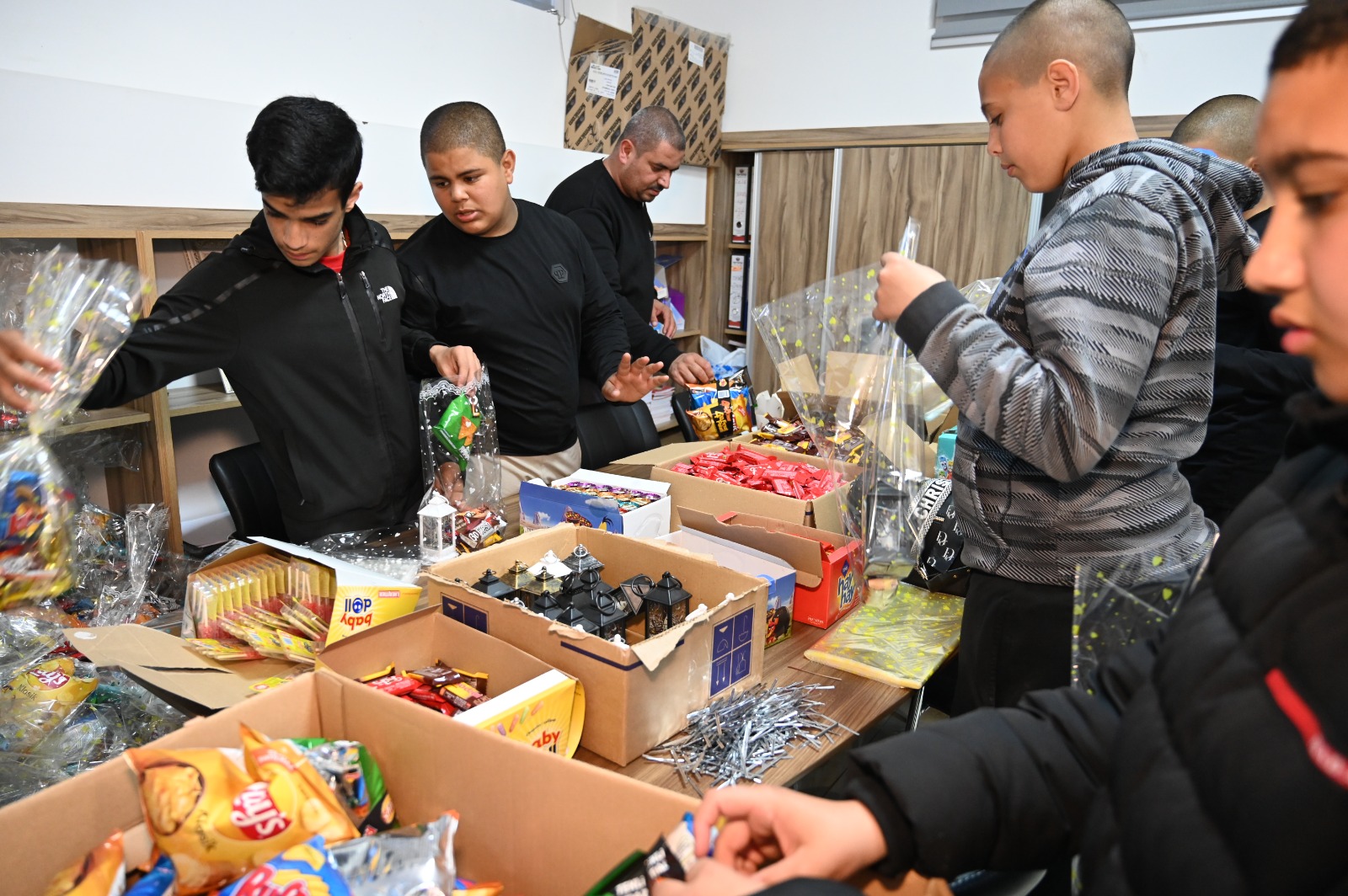 WhatsApp Image 2022-03-31 at 7.30.11 PM.jpeg